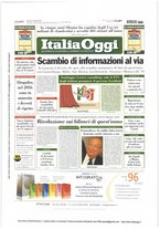 giornale/RAV0037039/2017/n. 26 del 31 gennaio